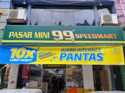 16775587432946113943508602506814 - Ipsos SamiField.jpg